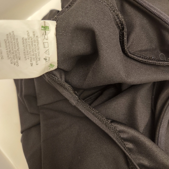 Magicsuit Bindy One-Piece Swimsuit NWOT 🩱 - Picture 10 of 11